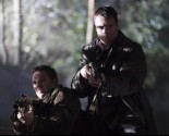 warofdead (19)